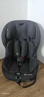 Dětská autosedačka Kinderkraft