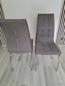 Židle
