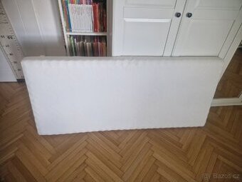 IKEA matrace 160x70cm + rošt ikea