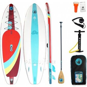 paddeleboard Body Glove Mantra 10'6
