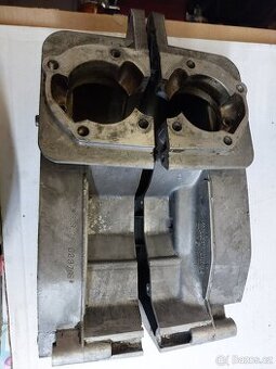 kartery motor jawa 350