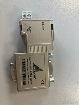 Accon netlink pro Compact