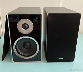 Reproduktory Philips MCi500H