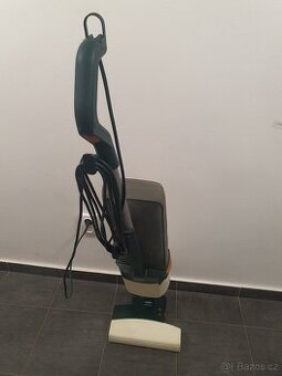 tyčový vysavač Vorwerk
