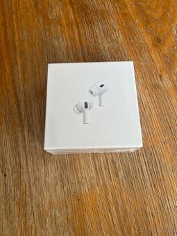 AirPods Pro 2 (USB-C)