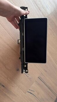 Multimédia display Audi a5 2018 rok 8.25"