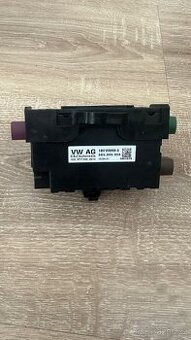 INTEGROVANÝ MĚNIČ NAPĚTÍ 3G5035953