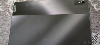Tablet lenovo p11 pro 2 generace