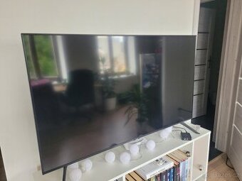 Samsung 127cm "50" televize