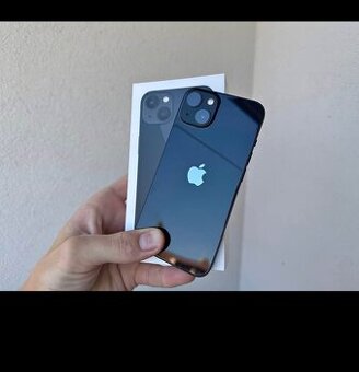 iPhone 13, 128gb