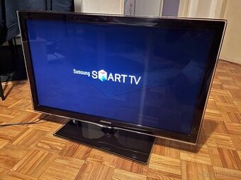 TV Samsung