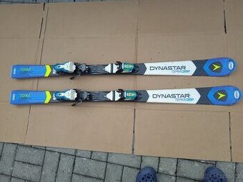 Lyže Dynastar,.-140 cm