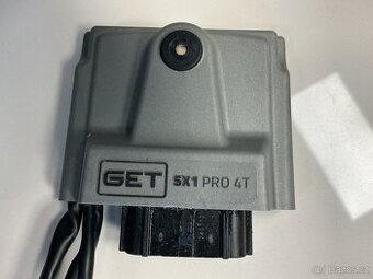 YZF 450 23/24/25