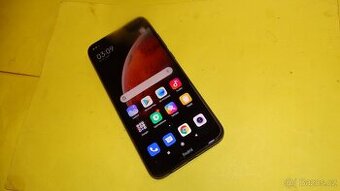 Xiaomi Redmi Note 8T 4/64Gb