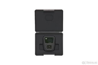 Nový DJI Air 3 Wide-Angle Lens