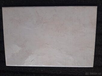 Obkladačky Victorian 20x30 cm, lesk