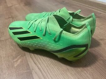 Kopačky adidas X Speedportal.1 SG