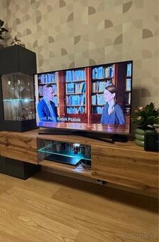 TV Samsung 48"