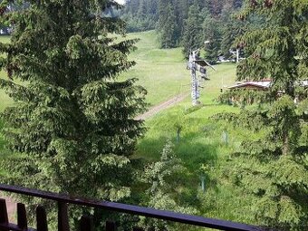 Ubytování Penzion Malák - apartmánový dům v Jabl. nad Orl.