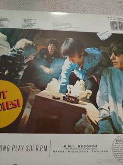 Beatles