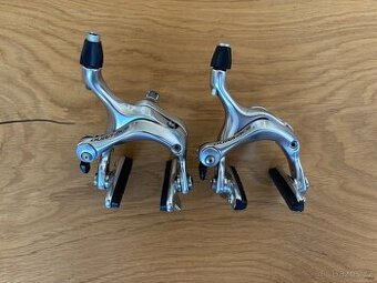 Shimano Dura Ace BR7800