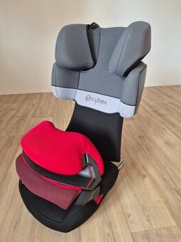 Cybex