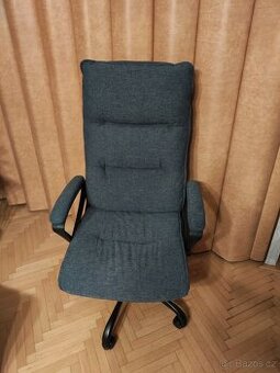 Prodám kancelařské křeslo RUHN