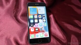 Telefon Apple iPhone 7 128GB MN922ZD/A