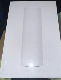 Přístupový bod Ubiquiti UniFi 6 Mesh