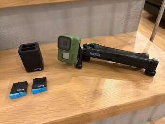 GoPro HERO8 Black
