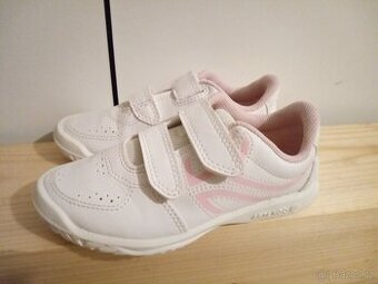 sálové tenisky Decathlon 30