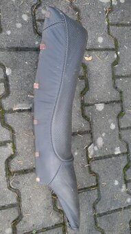 sedacka na stavbu cross,fichtl atd.