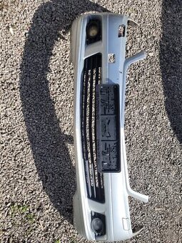 Mercedes  C 204 nárazník