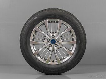 FORD KUGA MK3 OE LETNÍ SADA R18 225/60/18 5x108 (1469T)