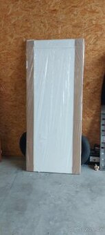 VNITŘNÍ DVEŘE NOVÉ nerozbalené  ZA POLOVINU CENY