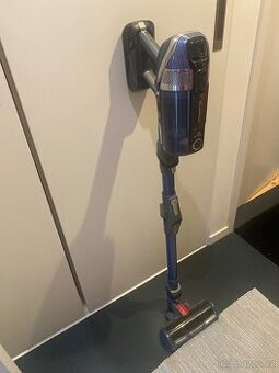 Prodej náhradnich dílů