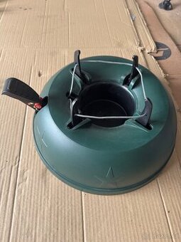 Vánoční stojánek