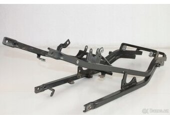 Aprilia rs 125 podsedlový rám 06-12