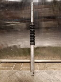 Přední vidlice simson