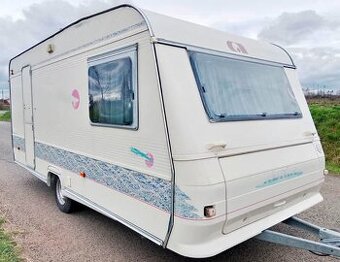 Karavan Adria 5205 PH