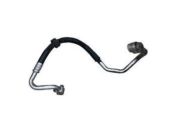 Trubka klimatizace 3C0820721R VW Passat CC FL r.v. 2013