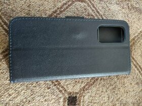 Pouzdro na mobil Xiaomi redmi note 11