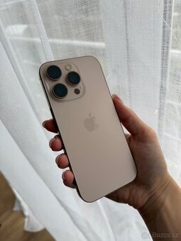 IPhone 16 Pro, 128GB - 1