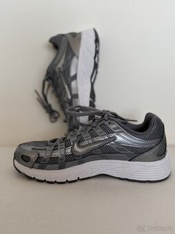 Nike P-6000 vel.33/20,5cm