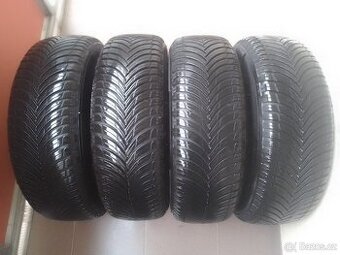 195/60 r15 - 1