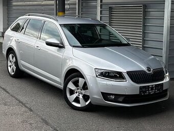 1.4tsi 103kw, 141000km, ELEGANCE, Xenon, Navi, PDC