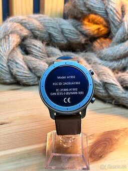 Chytré hodinky Amazfit GTR 47 mm