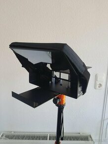 Čtecí zařízení TELEPROMPTER PAD