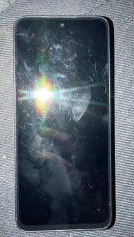 Prodám xiaomi redmi 13