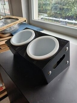 Zásobník na příbory